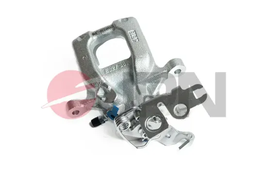 Bremssattel Hinterachse links JPN 21H9339-JPN Bild Bremssattel Hinterachse links JPN 21H9339-JPN