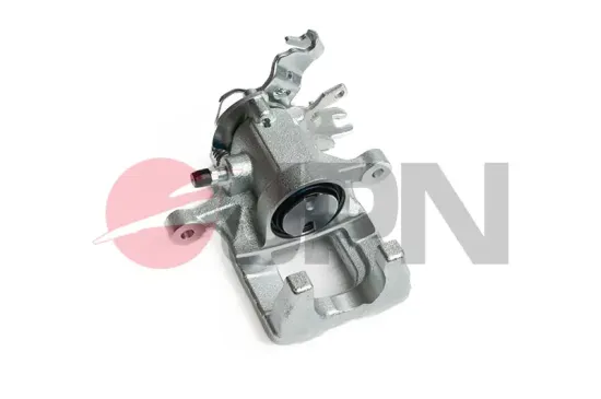 Bremssattel Hinterachse links JPN 21H9339-JPN Bild Bremssattel Hinterachse links JPN 21H9339-JPN