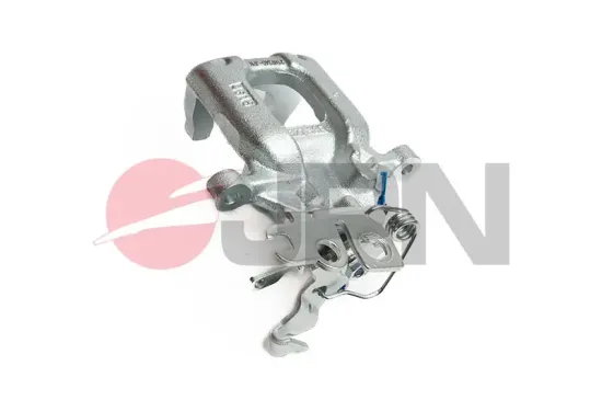 Bremssattel Hinterachse rechts JPN 21H9340-JPN Bild Bremssattel Hinterachse rechts JPN 21H9340-JPN