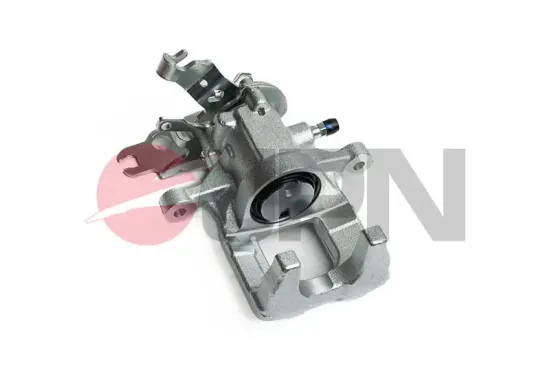 Bremssattel Hinterachse rechts JPN 21H9340-JPN Bild Bremssattel Hinterachse rechts JPN 21H9340-JPN