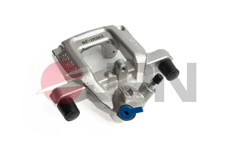 Bremssattel Hinterachse links JPN 21H9341-JPN