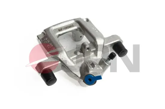 Bremssattel Hinterachse links JPN 21H9341-JPN Bild Bremssattel Hinterachse links JPN 21H9341-JPN