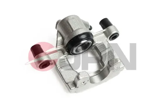 Bremssattel Hinterachse links JPN 21H9341-JPN Bild Bremssattel Hinterachse links JPN 21H9341-JPN