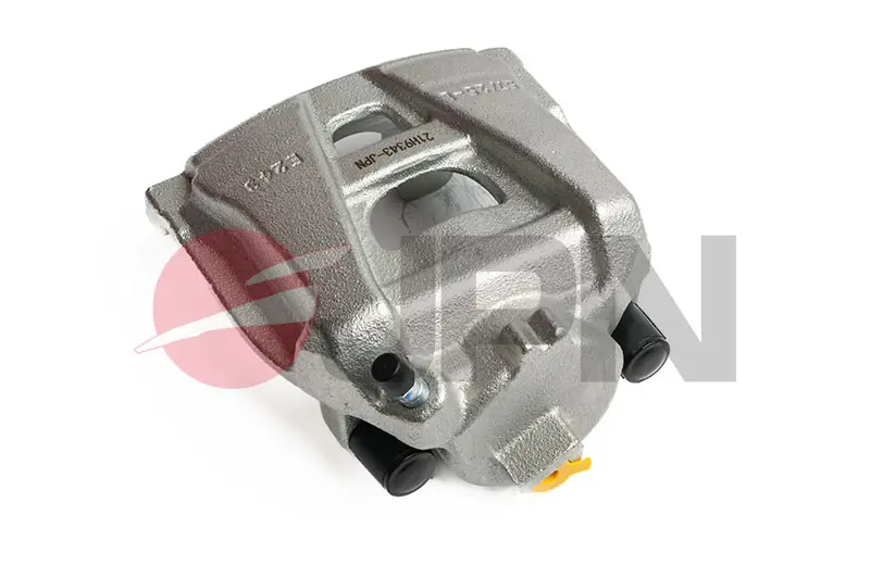 Bremssattel Vorderachse links JPN 21H9343-JPN