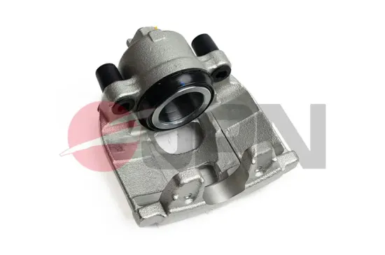 Bremssattel Vorderachse links JPN 21H9343-JPN Bild Bremssattel Vorderachse links JPN 21H9343-JPN