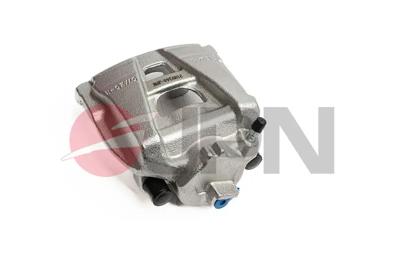 Bremssattel Vorderachse rechts JPN 21H9344-JPN