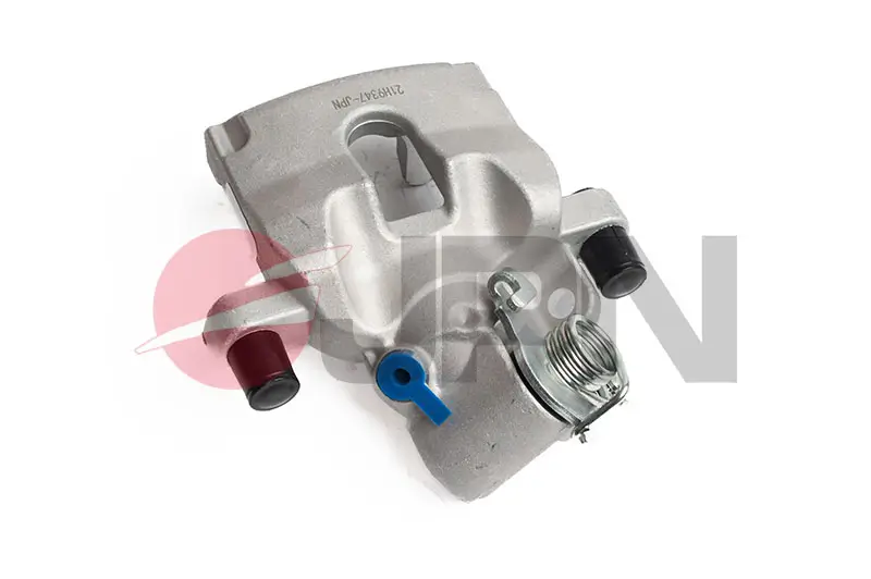 Bremssattel Hinterachse links JPN 21H9347-JPN