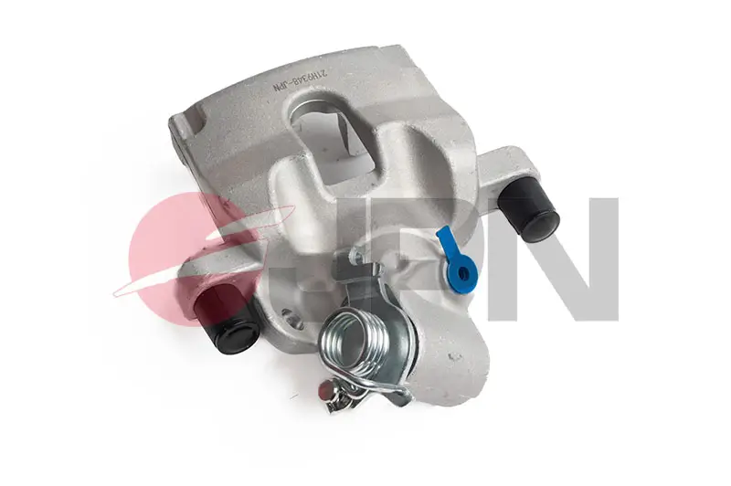 Bremssattel Hinterachse rechts JPN 21H9348-JPN