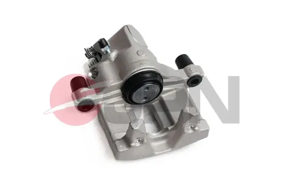 Bremssattel Hinterachse rechts JPN 21H9348-JPN Bild Bremssattel Hinterachse rechts JPN 21H9348-JPN