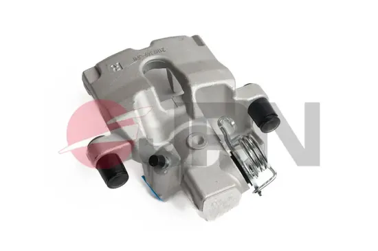 Bremssattel Hinterachse rechts JPN 21H9349-JPN Bild Bremssattel Hinterachse rechts JPN 21H9349-JPN