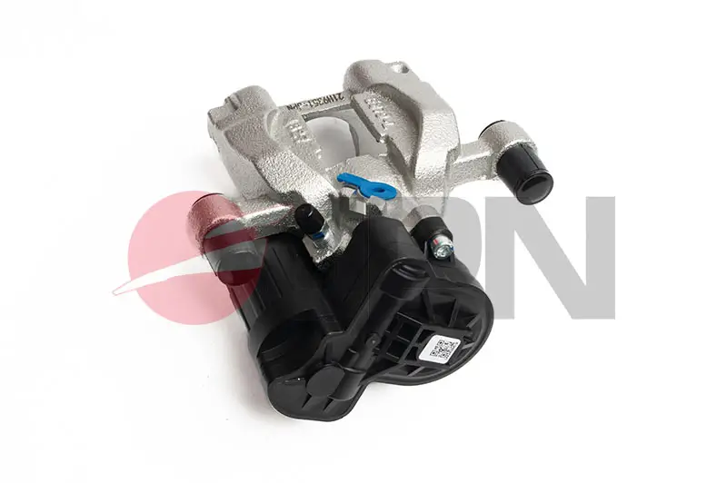 Bremssattel Hinterachse links JPN 21H9351-JPN