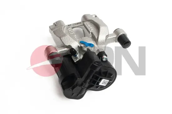 Bremssattel Hinterachse links JPN 21H9351-JPN Bild Bremssattel Hinterachse links JPN 21H9351-JPN