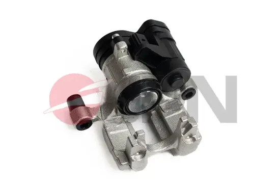 Bremssattel Hinterachse rechts JPN 21H9352-JPN Bild Bremssattel Hinterachse rechts JPN 21H9352-JPN