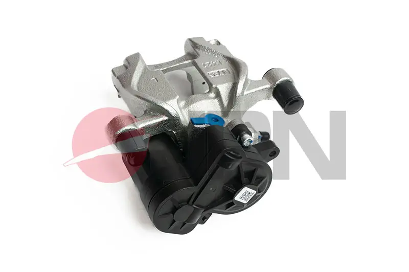 Bremssattel Hinterachse links JPN 21H9353-JPN