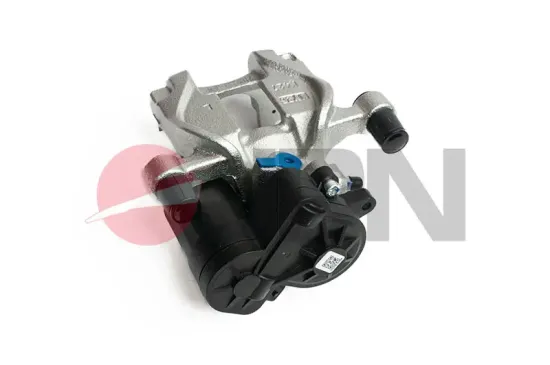 Bremssattel Hinterachse links JPN 21H9353-JPN Bild Bremssattel Hinterachse links JPN 21H9353-JPN