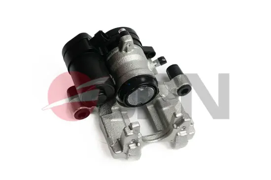 Bremssattel Hinterachse links JPN 21H9353-JPN Bild Bremssattel Hinterachse links JPN 21H9353-JPN