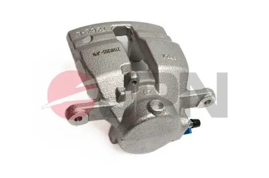 Bremssattel Vorderachse links JPN 21H9355-JPN Bild Bremssattel Vorderachse links JPN 21H9355-JPN