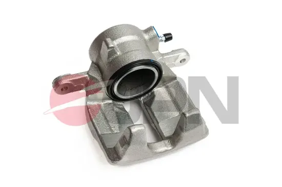 Bremssattel Vorderachse links JPN 21H9355-JPN Bild Bremssattel Vorderachse links JPN 21H9355-JPN