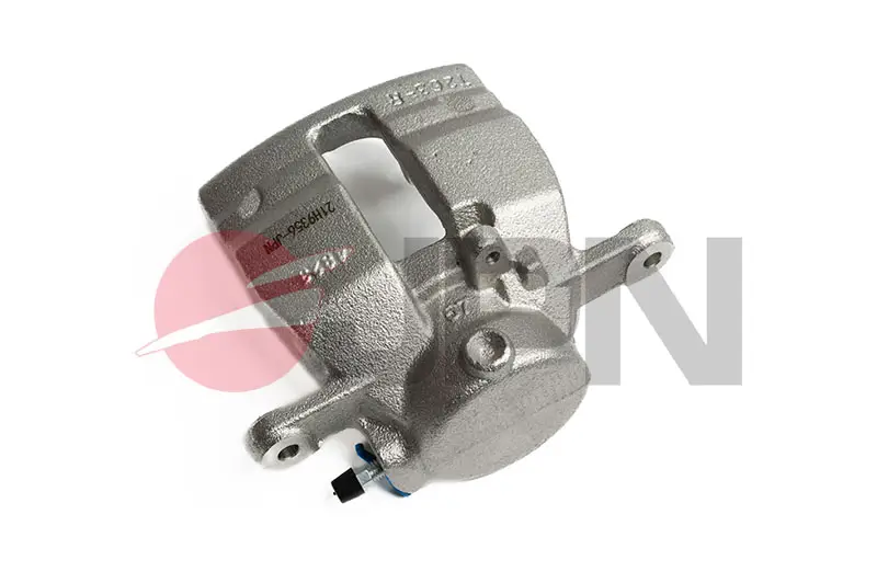 Bremssattel Vorderachse rechts JPN 21H9356-JPN