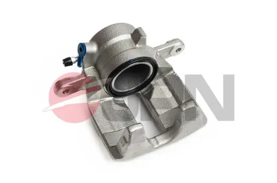 Bremssattel Vorderachse rechts JPN 21H9356-JPN Bild Bremssattel Vorderachse rechts JPN 21H9356-JPN