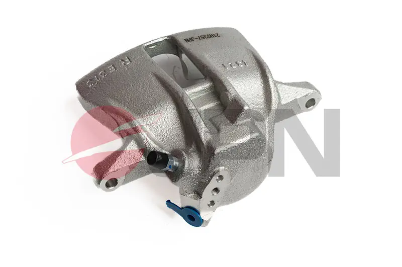 Bremssattel Vorderachse links JPN 21H9357-JPN