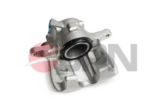 Bremssattel Vorderachse links JPN 21H9357-JPN Bild Bremssattel Vorderachse links JPN 21H9357-JPN