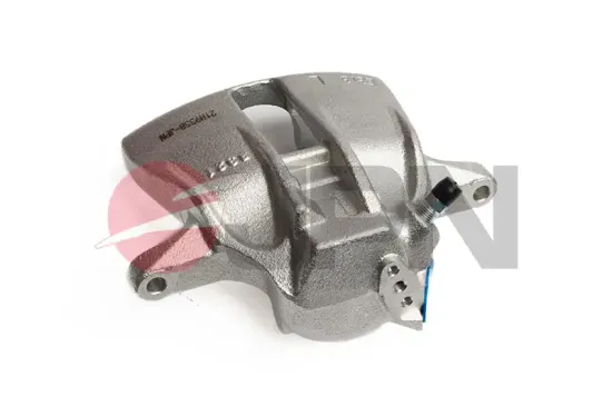 Bremssattel Vorderachse rechts JPN 21H9358-JPN Bild Bremssattel Vorderachse rechts JPN 21H9358-JPN