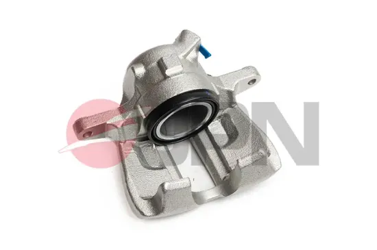 Bremssattel Vorderachse rechts JPN 21H9358-JPN Bild Bremssattel Vorderachse rechts JPN 21H9358-JPN