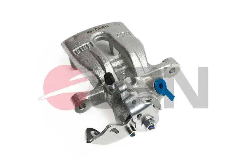 Bremssattel Hinterachse rechts JPN 21H9362-JPN