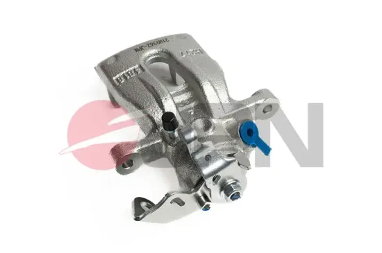 Bremssattel Hinterachse rechts JPN 21H9362-JPN Bild Bremssattel Hinterachse rechts JPN 21H9362-JPN