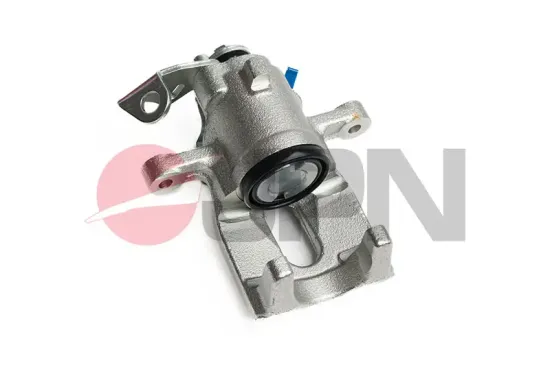 Bremssattel Hinterachse rechts JPN 21H9362-JPN Bild Bremssattel Hinterachse rechts JPN 21H9362-JPN