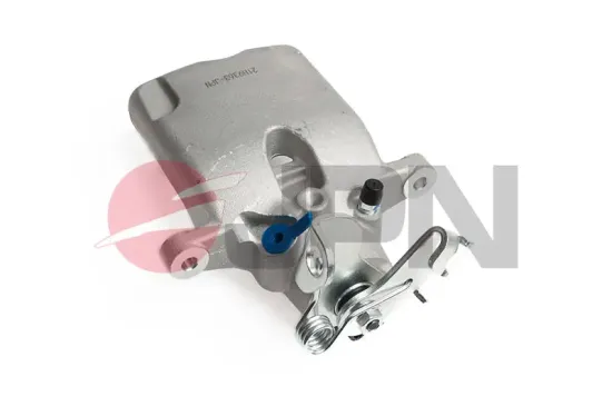 Bremssattel Hinterachse links JPN 21H9363-JPN Bild Bremssattel Hinterachse links JPN 21H9363-JPN