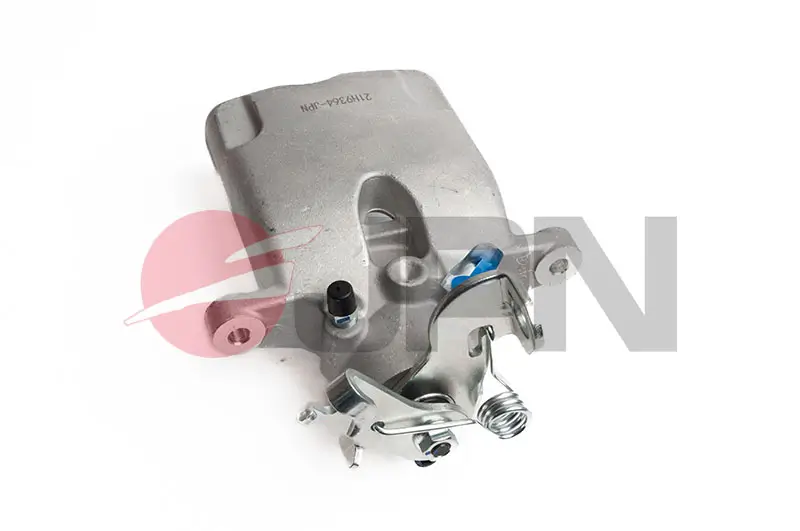 Bremssattel Hinterachse rechts JPN 21H9364-JPN