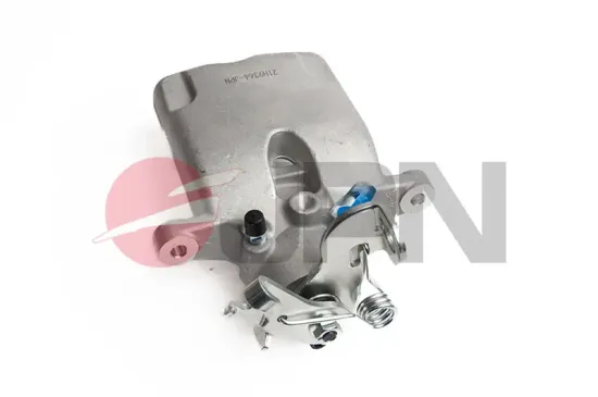 Bremssattel Hinterachse rechts JPN 21H9364-JPN Bild Bremssattel Hinterachse rechts JPN 21H9364-JPN