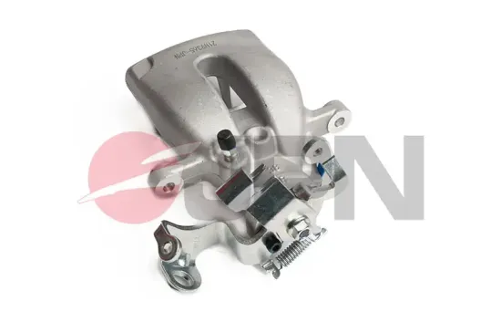 Bremssattel Hinterachse rechts JPN 21H9365-JPN Bild Bremssattel Hinterachse rechts JPN 21H9365-JPN