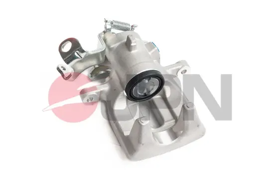 Bremssattel Hinterachse rechts JPN 21H9365-JPN Bild Bremssattel Hinterachse rechts JPN 21H9365-JPN