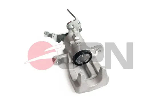 Bremssattel Hinterachse links JPN 21H9369-JPN Bild Bremssattel Hinterachse links JPN 21H9369-JPN