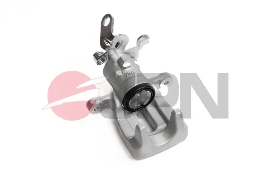 Bremssattel Hinterachse rechts JPN 21H9370-JPN Bild Bremssattel Hinterachse rechts JPN 21H9370-JPN