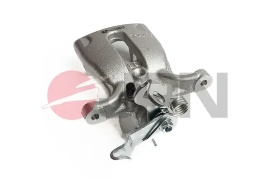 Bremssattel Hinterachse links JPN 21H9371-JPN Bild Bremssattel Hinterachse links JPN 21H9371-JPN