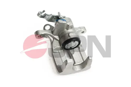 Bremssattel Hinterachse links JPN 21H9371-JPN Bild Bremssattel Hinterachse links JPN 21H9371-JPN