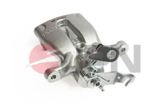 Bremssattel Hinterachse rechts JPN 21H9372-JPN Bild Bremssattel Hinterachse rechts JPN 21H9372-JPN