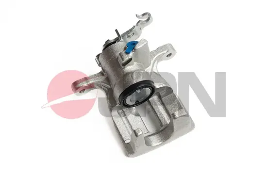 Bremssattel Hinterachse rechts JPN 21H9372-JPN Bild Bremssattel Hinterachse rechts JPN 21H9372-JPN