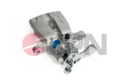 Bremssattel Hinterachse links JPN 21H9375-JPN