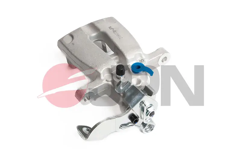 Bremssattel Hinterachse rechts JPN 21H9376-JPN