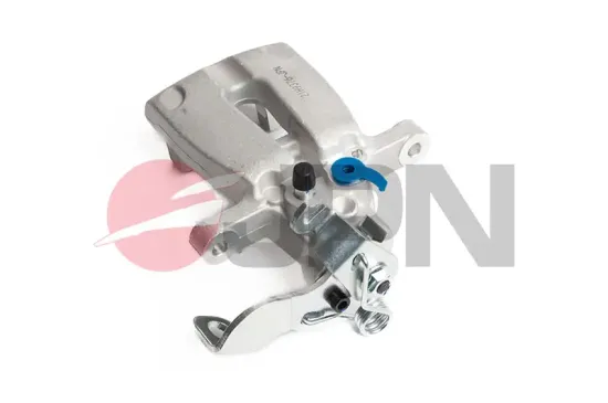 Bremssattel Hinterachse rechts JPN 21H9376-JPN Bild Bremssattel Hinterachse rechts JPN 21H9376-JPN