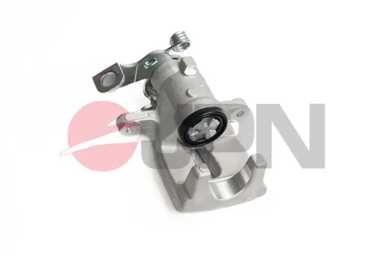 Bremssattel Hinterachse rechts JPN 21H9376-JPN Bild Bremssattel Hinterachse rechts JPN 21H9376-JPN