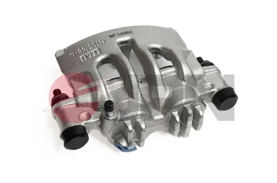 Bremssattel Vorderachse links JPN 21H9377-JPN Bild Bremssattel Vorderachse links JPN 21H9377-JPN