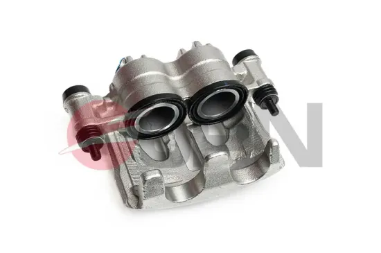 Bremssattel Vorderachse links JPN 21H9377-JPN Bild Bremssattel Vorderachse links JPN 21H9377-JPN