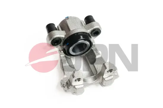 Bremssattel Hinterachse rechts JPN 21H9380-JPN Bild Bremssattel Hinterachse rechts JPN 21H9380-JPN