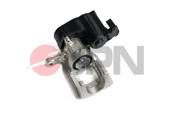 Bremssattel Hinterachse links JPN 21H9381-JPN Bild Bremssattel Hinterachse links JPN 21H9381-JPN